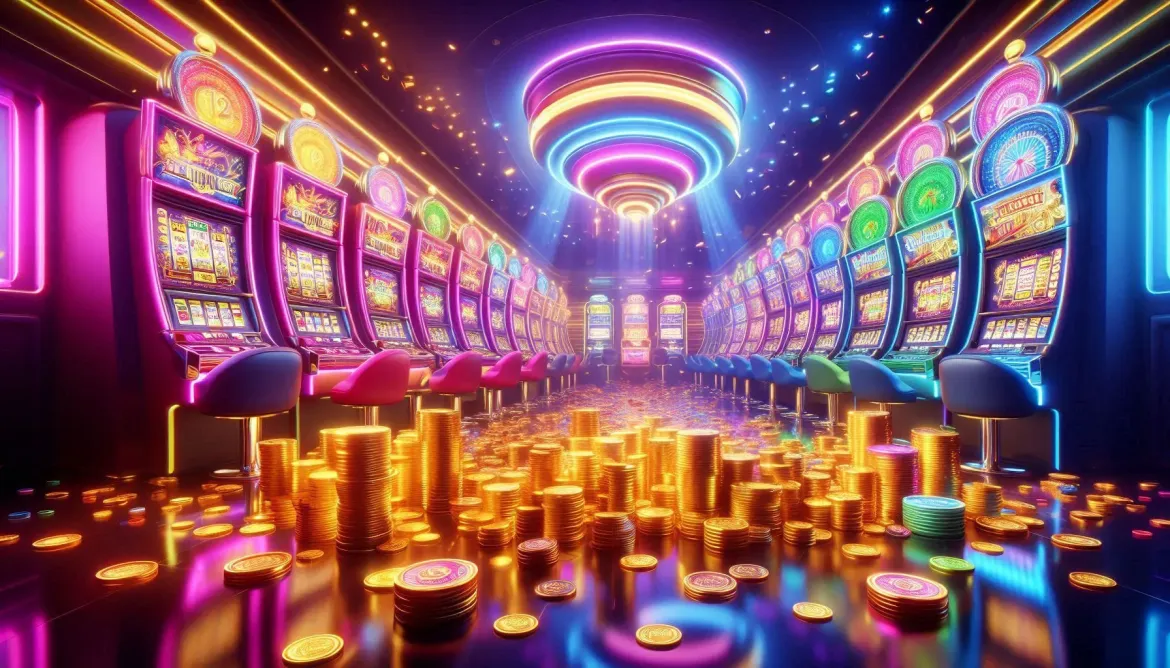 Golazzo Casino